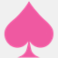myownspade.com
