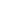 alltrans.net