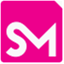 sharonmatson.com