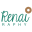 jennellrenai.com