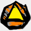 herofactorgames.com