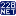 mirage228.net