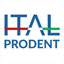 italprodent.com