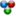 colortohex.com