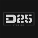 d25studios.com