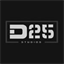 d25studios.com