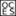 octvservice.com