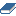 tessonics.net