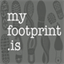 myfootprint.is