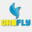 gadfly.ca