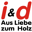 innenbau-design.de