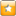 webbest.eu