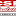 cspconlutascorreios.blogspot.com