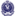 pansw.org.au