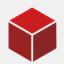 polygonsatwork.com