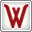 nowzbi.pl