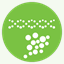 fastwine.cmm.uchile.cl