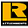 lrattachments.com