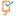 iphonerepairs.in
