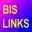 bislinks.wordpress.com