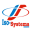 iso-systems.be