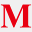 mls-advertising.com