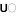 uoperations.com