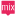 mixslide.com