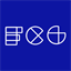 fhsforum.com
