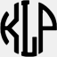 keithlayne.com