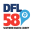 dfl58.org