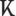keyondesign.com