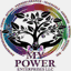 myprdesigngroup.com