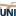 uni-tsolutions.com