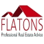 flatons.com