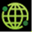 proxtramobility.com
