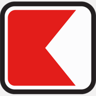 knust.org