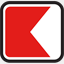 knust.org