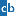 camere-bianche.com