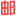 jzfuan.com
