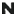 nokti-nada.hr