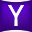 wdanalaforge.com