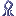 oldweb.cs.bgu.ac.il