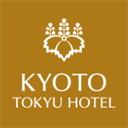 kyoto-h.tokyuhotels.co.jp