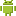 feradroid.com