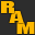 ramproduction.com