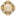 stindt.com