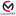 citizenmart.com