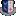 ccscap.org