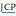 jcpinv.com